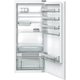 Однокамерный холодильник Gorenje Plus GSR 27122 F