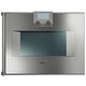 Духовой шкаф-пароварка Gaggenau BS 254-110