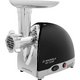 Мясорубка Maunfeld MF-233BK Мясорубка Maunfeld MF-233BK