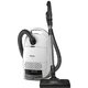 Пылесос Miele SVXG0 Guard M1 Performance белый