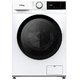 Стиральная машина с сушкой Korting KWD 53IT14107