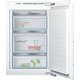 Встраиваемый морозильник Bosch GIV21AFE0