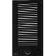 Варочная поверхность HIBERG i-MS 3029 B