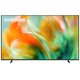 Телевизор Samsung UE55M80HAUXPY 55" (140 см) 2026