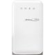 Минибар Smeg FAB5LWH6