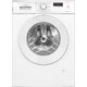 Стиральная машина Bosch WGE02201PL