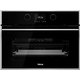 Духовой шкаф Teka HLC 847 SC BLACK-SS