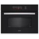 Встраиваемая микроволновая печь Lofra FMVN6TME