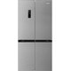 Холодильник  Smeg FQI48XE