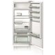 Однокамерный холодильник Gorenje Plus GDR 67122 FB