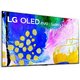 Телевизор LG OLED65G2
