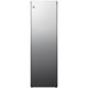 Паровой шкаф для одежды LG Styler S5MB