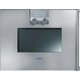 Духовой шкаф-пароварка Gaggenau BS 225-130
