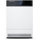 Сушильная машина Schulthess Spirit 660 Solid Gold MDA1.102FH3LY