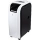 Мобильный кондиционер Electrolux EACM-12 RK/N6