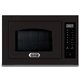Встраиваемая микроволновая печь Lofra FMRNM6T25ME/R
