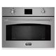 Встраиваемая микроволновая печь Lofra FMRS66ME CHROME