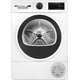 Сушильная машина Bosch WQG1417GPL