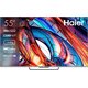 Телевизор Haier 55 Mini LED