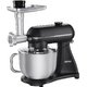 Кухонная машина Korting KKM 0107 MB N