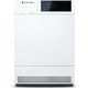 Сушильная машина Schulthess Serenity Snow MDA0.100FH3K