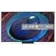 Телевизор LG 55UR91006LA Телевизор LG 55UR91006LA
