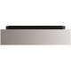 Встраиваемый подогреватель посуды Signature Kitchen Suite SKSWD2421MS