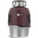 Измельчитель пищевых отходов InSinkErator Evolution Plus 1000EC