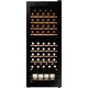 Винный шкаф Dunavox DXFH-50.142 Винный шкаф Dunavox DXFH-50.142