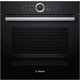 Духовой шкаф Bosch HBG635BB1