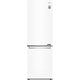 Холодильник LG GC-B459SQCL