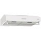 Вытяжка Gorenje WHU 529 EW/M