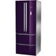 Холодильник French Door Bosch KMF40SA20R