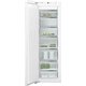 Морозильник Gaggenau RF 282 303