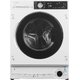 Стирально-сушильная машина Hyundai WMD7228