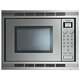 Микроволновая печь Gaggenau BM 241-131