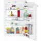 Встраиваемый холодильник Liebherr IK 1610 Comfort