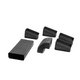 Комплект для центрального подключения к вентканалу Elica NT EVO (KIT0199839)