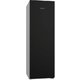 Холодильник Miele KS 4783 DD черный матовый
