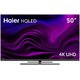 Телевизор Haier 50 Smart TV AX Pro