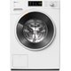 Стиральная машина Miele WWA120WCS на английском языке