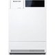 Сушильная машина Schulthess Новая звезда MDA5.100FH3L (NeoStar)