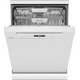Посудомоечная машина Miele G 7210 SC BRSW