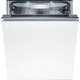 Посудомоечная машина Bosch SMV 88TX50 R