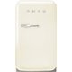 Минибар Smeg FAB5RCR6
