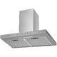 Вытяжка Maunfeld Модерн 60 сенсорный, нержавеющая сталь (Modern 60 Touch Inox)