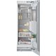 Встраиваемый морозильный шкаф Gaggenau RF 463-300