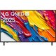 Телевизор LG 55QNED82A6B Телевизор LG 55QNED82A6B