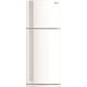 Холодильник Hitachi R-Z572 EU9 PWH