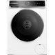 Стиральная машина Bosch WGB256A1ME